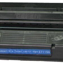 C-C7115A (15A)