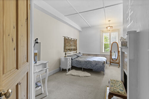 Silverdale Road, Eastbourne