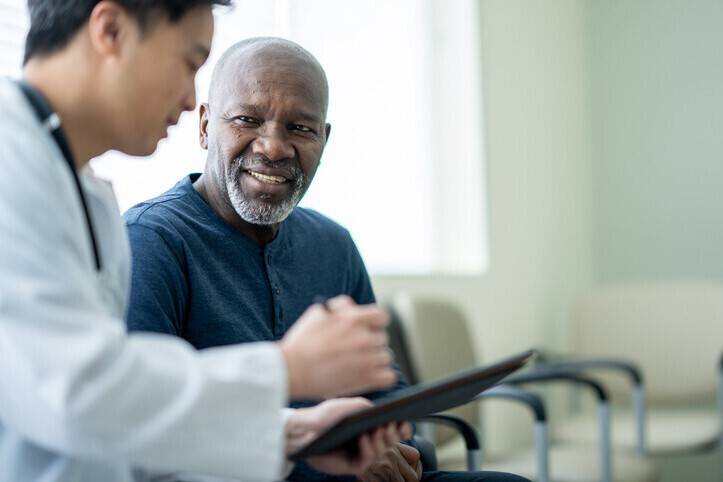 Pre Employment Screening