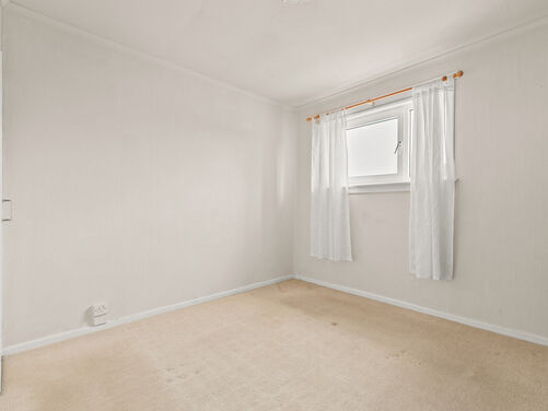 Inglewood Road, Alloa, FK10 2JT