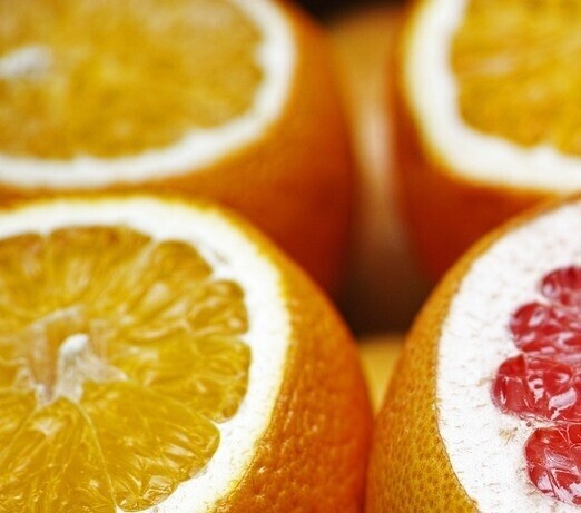 கொலஸ்ரறோலைக் குறைக்கும் 10 பழங்கள் இவை | 10 fruits help to reduce cholesterol