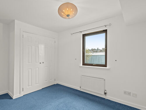 Oliphant Court, Stirling, FK8 1US