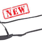 Breastplate - SL Plus Combo