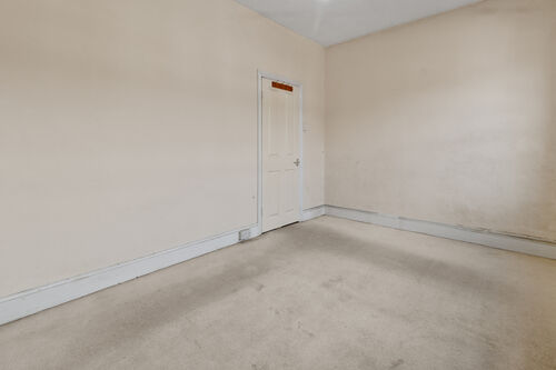 Dursley Road, Eastbourne