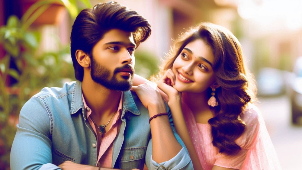 Varisu - வாரிசு - 22.09.2025