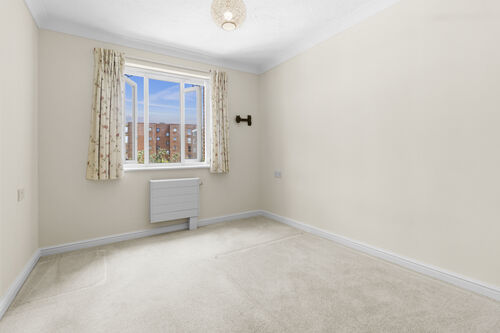 Southfields Road, Eastbourne