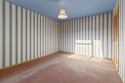 Tolkien Road, Eastbourne