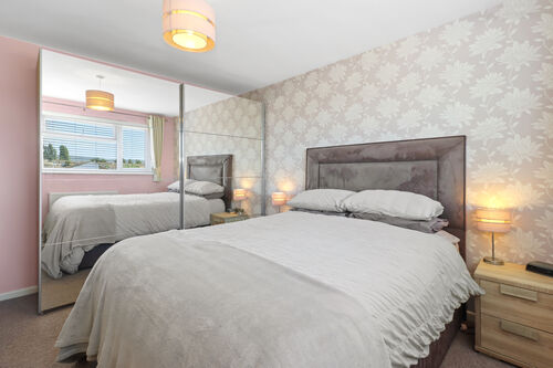 Princes Road, Eastbourne