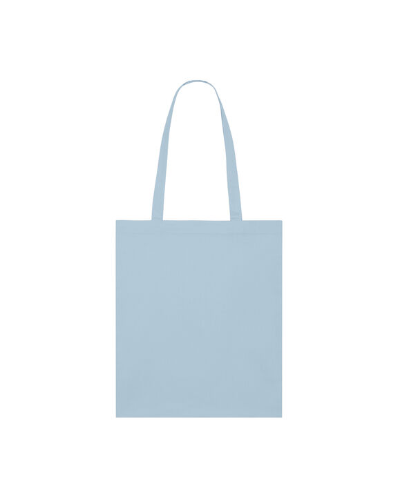 Light Tote Bag