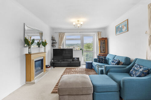 Upperton Road, Eastbourne
