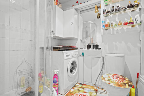 Southampton Close, Eastbourne