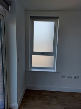 Window Film Image Gallery