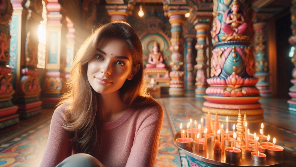 Salangai Oli - சலங்கை ஒலி - 16 - 18.03.2026