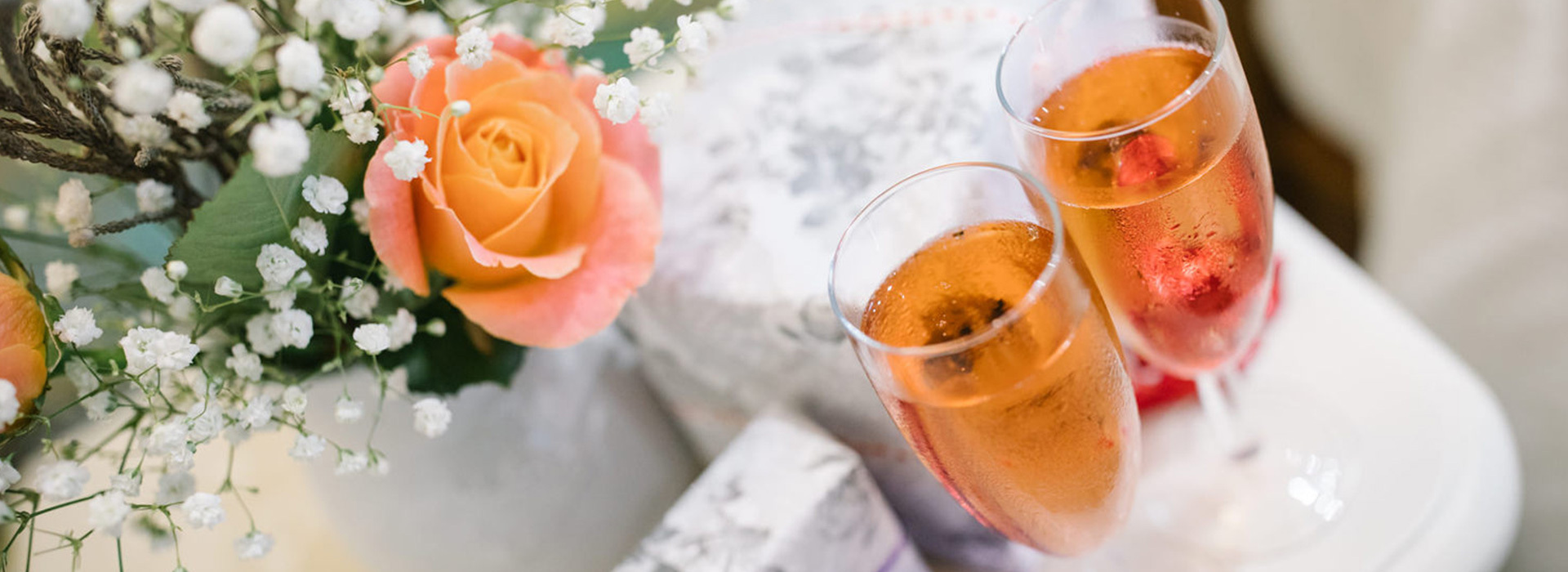 Luxury Lake District hotel