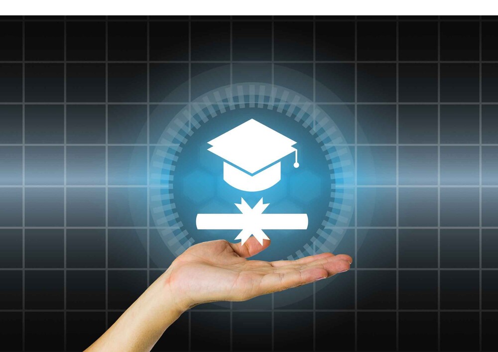 From Service Desk to Senior Engineer: Planning Your Next Step in IT