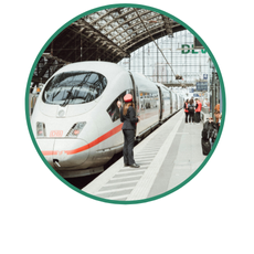 Events Calendar 2026