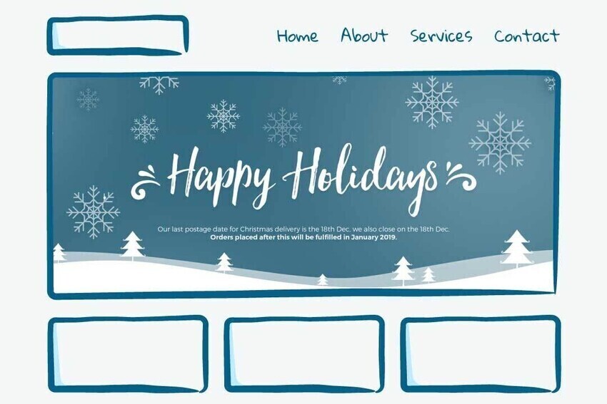 December 2024 update 