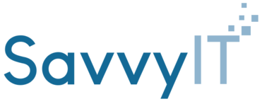 Savvy IT | Education IT Support Coventry | School IT Support Milton Keynes | General IT Services Birmingham