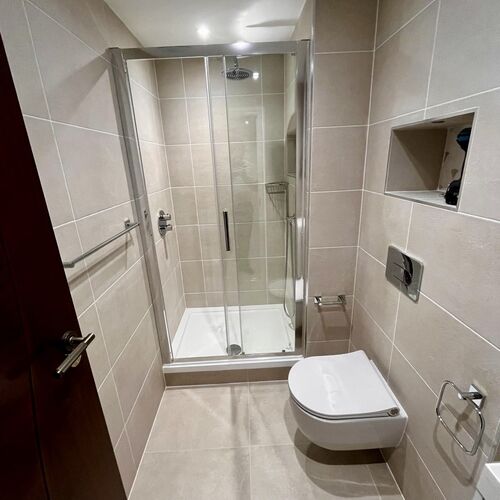 Portfolio | M &amp; M INTERIORS | Kitchens Colwyn Bay Llandudno Rhyl Abergele Conwy North Wales | Bedrooms Colwyn Bay Llandudno Rhyl Abergele Conwy North Wales | Bathrooms Colwyn Bay Llandudno Rhyl Rhos Conwy North Wales