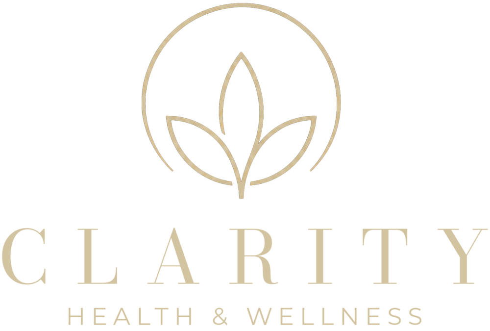 Clarity Health And Wellness