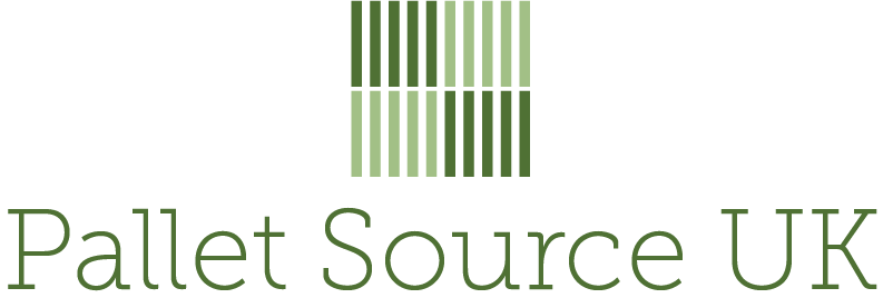 Pallet Source UK Ltd | New pallets supplier Kent | Used pallets delivery South East | National pallet recycling service