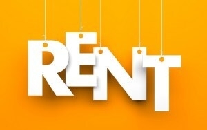 Letting agents are receiving 13 tenant enquiries for every rental home