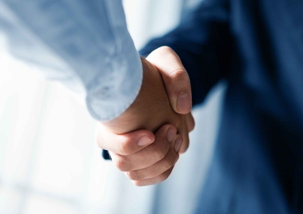 From Candidate to "Must-Hire": How to Stand Out in a Competitive Tech Market