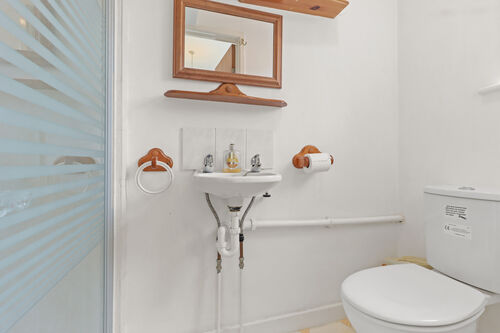 Lindfield Road, Eastbourne