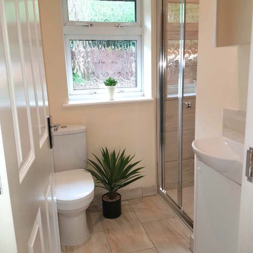 Hawthorne Road, HP13 7EP