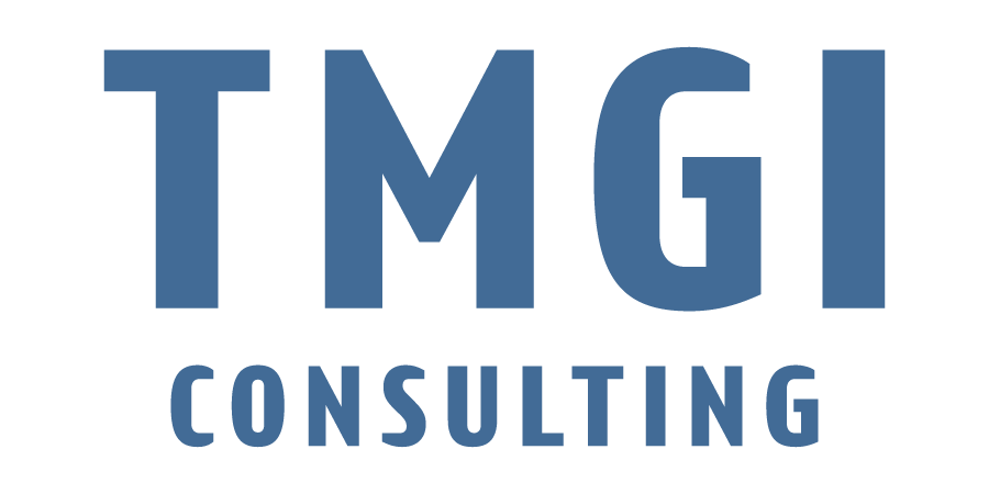 TMGI Consulting | Management consultancy London | Professional services Surrey | Financial services Kent