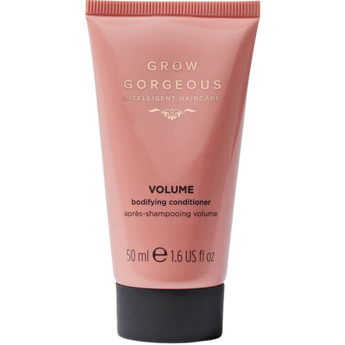 Grow Gorgeous Volume Conditioner 50ml