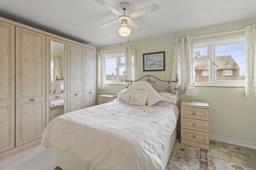 Brodrick Road, Eastbourne