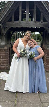 Our Brides | MiAmor Bridal | Bridal shop Birmingham  | Wedding Dresses Birmingham  | Mi Amor Bridal Sutton Coldfield  | Bridal shop Birmingham  | Wedding Dresses Birmingham  | Mi Amor Bridal Sutton Coldfield