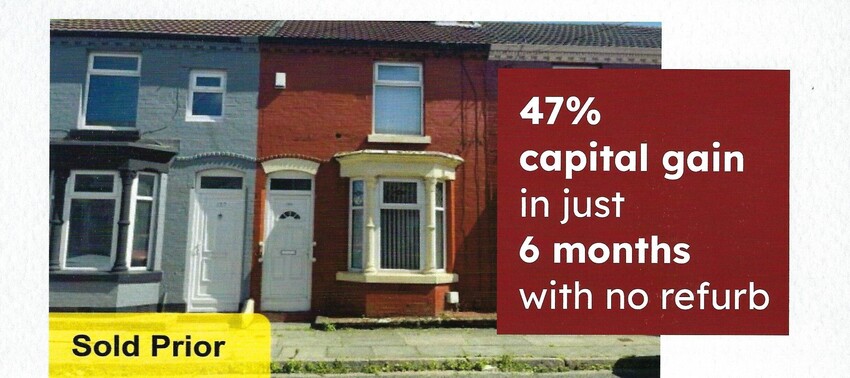 Free Property Investment Courses UK