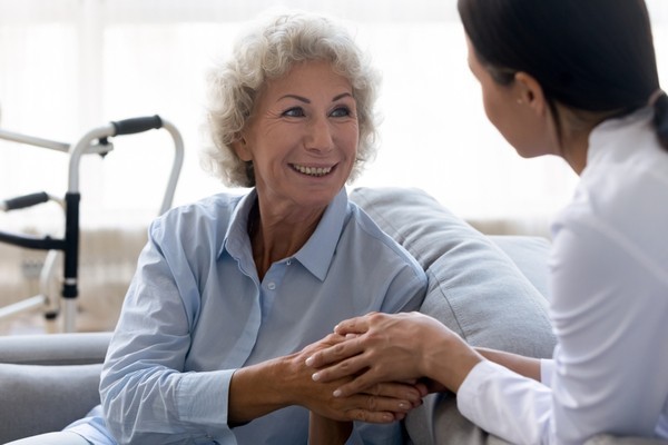 Physiotherapy After Hip Arthroscopy in London &amp; Essex | Recovery &amp; Rehab