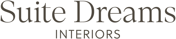 Suite Dreams Interiors