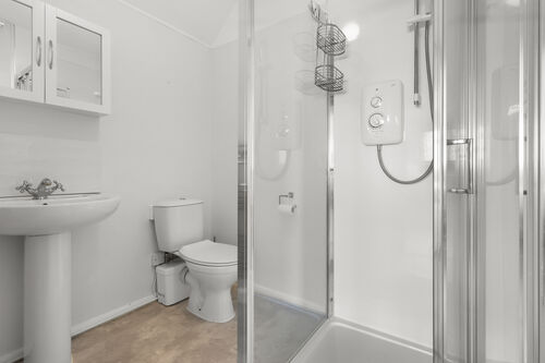 Coast Road, Pevensey Bay, Pevensey