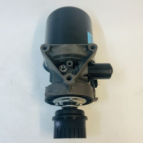 II30180N50 (LA8226) Air Dryer