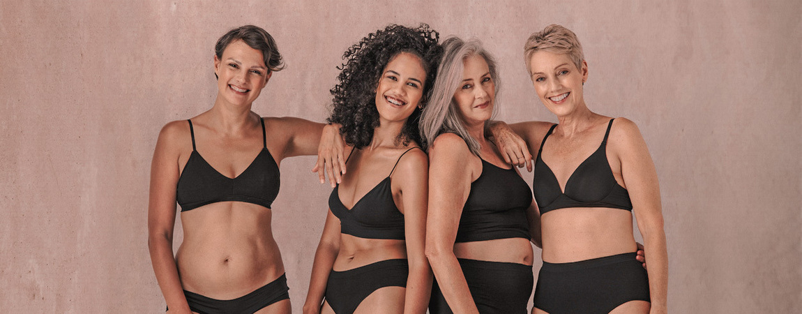 Hollywood and Brazilian Waxing in Stockport & Manchester