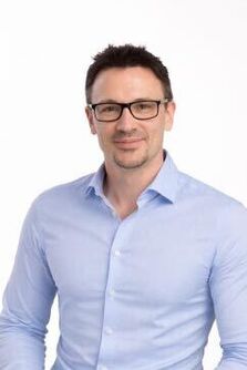 Meet the Team | Midway Transitional Solutions Ltd