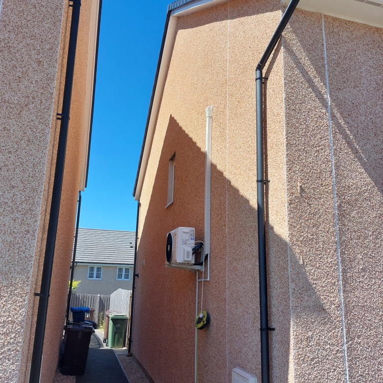 Air Cons / Heat Pump Quote | Valgas LTD | Boiler installations | Boiler quotes fixed price | Air conditioning installation