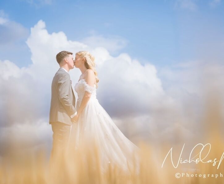 Our Brides | MiAmor Bridal | Bridal shop Birmingham  | Wedding Dresses Birmingham  | Mi Amor Bridal Sutton Coldfield  | Bridal shop Birmingham  | Wedding Dresses Birmingham  | Mi Amor Bridal Sutton Coldfield