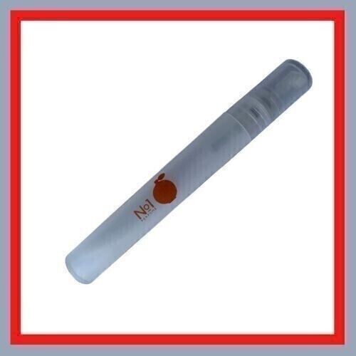 Cacharel Pour Homme 9ml