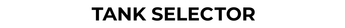 Tank Selector