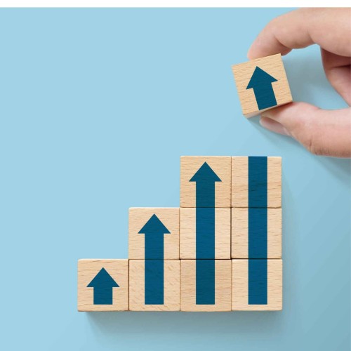 From Service Desk to Senior Engineer: Planning Your Next Step in IT