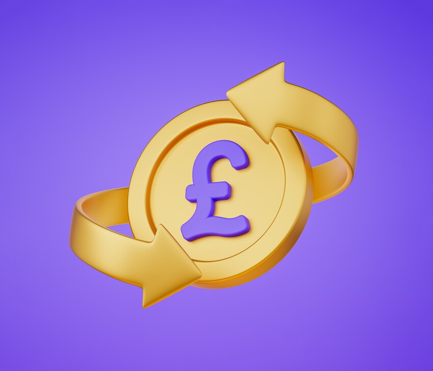 The Ultimate Guide to Timeshare Finance Compensation and Complaints