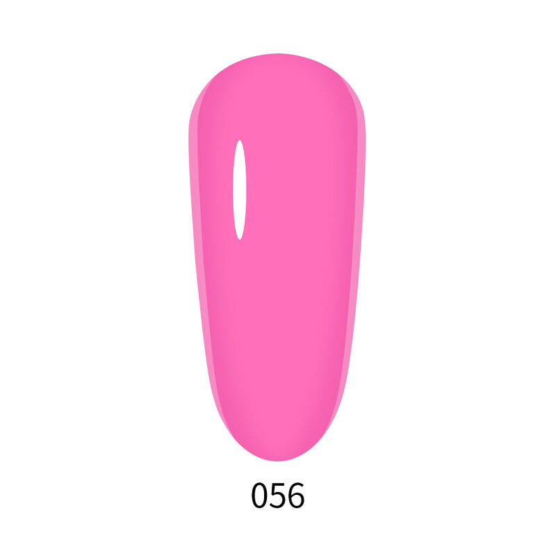 Pink Velvet - 056