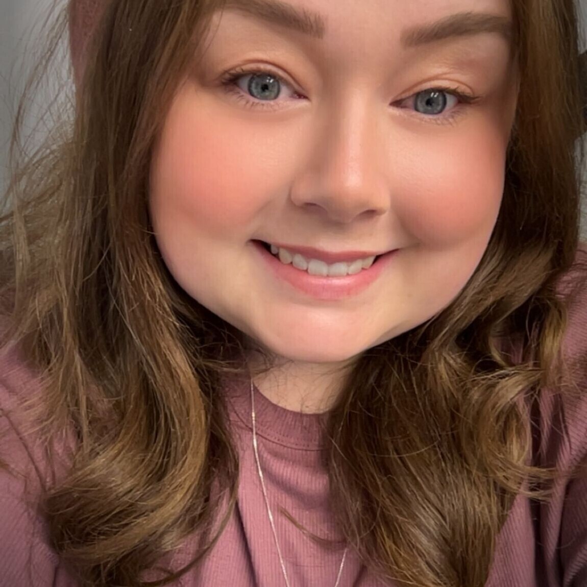 Leah Torrington, Office Manager at Your Care.