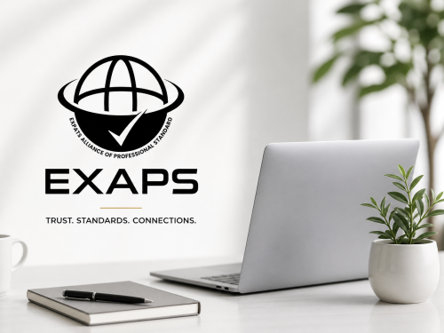 EXAPS Extends Limited Free Membership Offer Following Strong Demand in Cyprus | Expats Alliance of Professional Standard | Trusted Professionals for Individuals and Families Moving Abroad | Expat Services Directory | Real Estate Lawyers and Accountants Europe