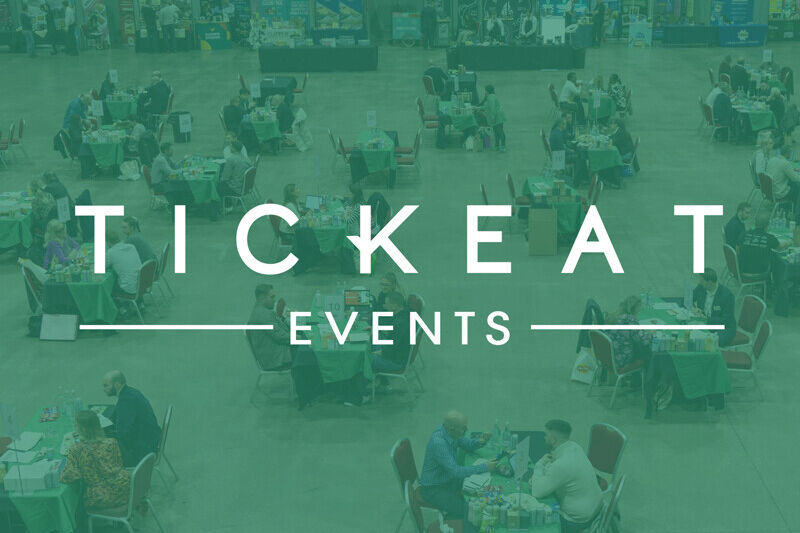 TickEat Ltd